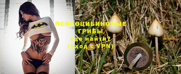 кокаин колумбия Инсар
