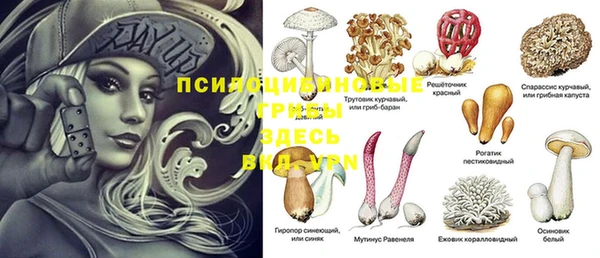 MDMA Иннополис
