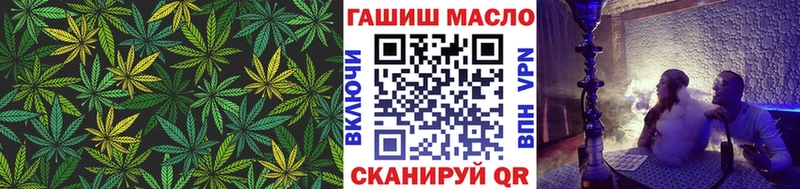 Дистиллят ТГК Wax  blacksprut ТОР  Ясногорск 