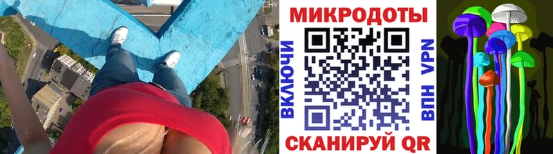 Псилоцибиновые грибы ЛСД  Ясногорск 